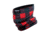 Eskimo Buffalo Plaid Neck Gaiter