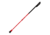 Eskimo Chisel, Red, 64 in, CH12