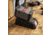 Eskimo E40 Battery Charger, 40V Lithium-ion, Black, 43695
