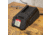 Eskimo E40 Battery Charger, 40V Lithium-ion, Black, 43695