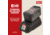 Eskimo E40 Battery Charger, 40V Lithium-ion, Black, 43695