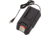 Eskimo E40 Battery Charger, 40V Lithium-ion, Black, 43695