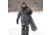 Eskimo Electric Auger Carry Bag, E40 Compatible, Gray, 46078