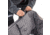 Eskimo Electric Auger Carry Bag, E40 Compatible, Gray, 46078