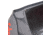 Eskimo Electric Auger Carry Bag, E40 Compatible, Gray, 46078