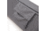 Eskimo Electric Auger Carry Bag, E40 Compatible, Gray, 46078