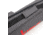 Eskimo Electric Auger Carry Bag, E40 Compatible, Gray, 46078