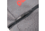 Eskimo Electric Auger Carry Bag, E40 Compatible, Gray, 46078