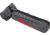Eskimo Electric Auger Carry Bag, E40 Compatible, Gray, 46078