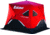 Eskimo Fat Fish 949 Ice Shelter, Red/Black, 94x94x80in, FF949