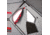 Eskimo Ice Shelter Outbreak 650 XD Plaid, Red/Black, 5-7 Person, 44650