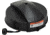 Eskimo Kit Blade Protector 9-10in Quantum, 233A
