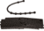 Eskimo Kit Blade Protector Hand 7-8in, 304
