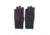 Eskimo Lockout Flex Glove