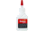 Eskimo Oil 4-Cycle Engine 0W-40, 3.72 Oz, 20427