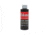 Eskimo Oil Viper 2-Cycle 50-1, 300400