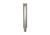 Eskimo Extension Pistol Finished 8 In, 8 in, 30864