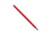 Eskimo Power Auger Extension, Red, 12-Inch, EXT12