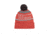 Eskimo Reflective Pom Hat