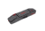 Eskimo Rod Locker Eskimo 42In, 42 in, 39122