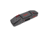 Eskimo Rod Locker Eskimo 32In, 32 in, 39123