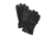 Eskimo Roughneck Glove