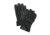Eskimo Roughneck Glove