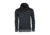 Eskimo Shanty Boss Hoodie