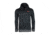 Eskimo Shanty Boss Hoodie