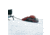 Eskimo Tow Hitch Universal, Black, 11608
