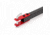 Eskimo Tow Hitch Universal, Black, 11608