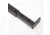 Eskimo Tow Hitch Universal, Black, 11608