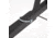 Eskimo Tow Hitch Universal, Black, 11608