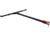 Eskimo Tow Hitch Universal, Black, 11608