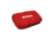 Eskimo Travel Cover 64 In Sled, Red, 34120