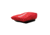 Eskimo Travel Cover 52x36 in 1 Man, Red, 41237
