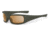 ESS 5b Sunglasses - EE9006-21