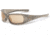 ESS 5b Sunglasses - EE9006-23