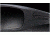 ESS 5B 9.11 Sunglasses Detail