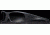 ESS 5B 9.11 Sunglasses - Gray Frame/Polarized Mirrored Gray Lenses
