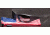 ESS 5B 9.11 Sunglasses with Bag
