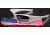 ESS 5B 9.11 Sunglasses - with Bag