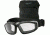 ESS Advancer V12 Goggles - 740-0152