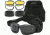 ESS Advancer V12 Goggles - 740-0157 