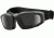 ESS Advancer V12 Goggles - 740-0152