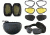 ESS Advancer V12 Goggles Accessories