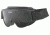 ESS Asian-Fit Stiker Goggles