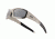 ESS CDI Sunglasses Terrain Tan Frames 740-0458