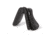 ESS Crossbow Af Replacement Nosepiece - 101-953-001