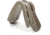 ESS Crossbow Af Replacement Nosepiece - 101-953-002